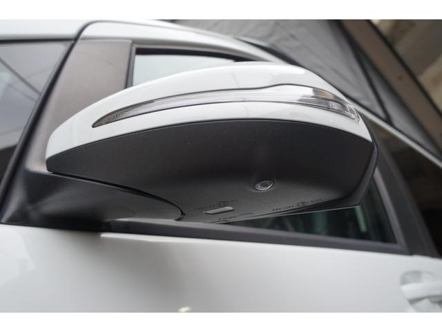 Vクラス V220d マルコポーロホライゾン 正規D車 1オーナー インテリLED MBUXHDDナビ地デジ 360°カメラ 両側電動スライドドア 電動リアゲート ポップアップルーフ フルフラット3列目シート サイドタープ ABA BSA LKA(68枚目)