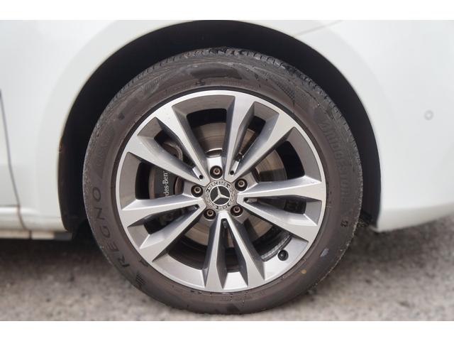 Vクラス V220d マルコポーロホライゾン 正規D車 1オーナー インテリLED MBUXHDDナビ地デジ 360°カメラ 両側電動スライドドア 電動リアゲート ポップアップルーフ フルフラット3列目シート サイドタープ ABA BSA LKA(75枚目)