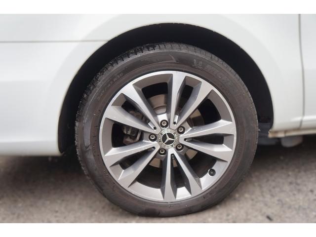 Vクラス V220d マルコポーロホライゾン 正規D車 1オーナー インテリLED MBUXHDDナビ地デジ 360°カメラ 両側電動スライドドア 電動リアゲート ポップアップルーフ フルフラット3列目シート サイドタープ ABA BSA LKA(76枚目)