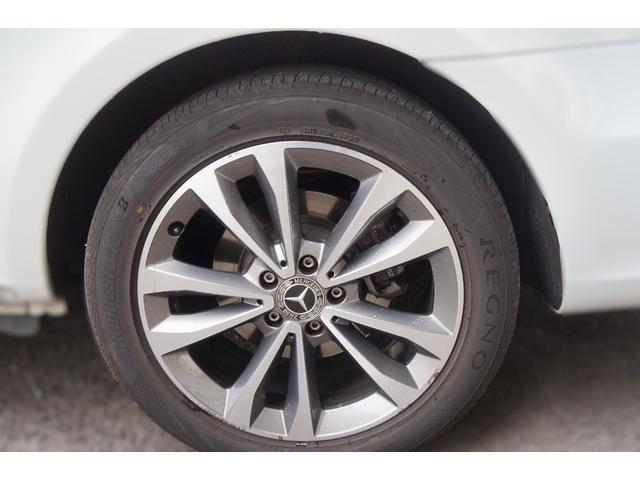 Vクラス V220d マルコポーロホライゾン 正規D車 1オーナー インテリLED MBUXHDDナビ地デジ 360°カメラ 両側電動スライドドア 電動リアゲート ポップアップルーフ フルフラット3列目シート サイドタープ ABA BSA LKA(77枚目)