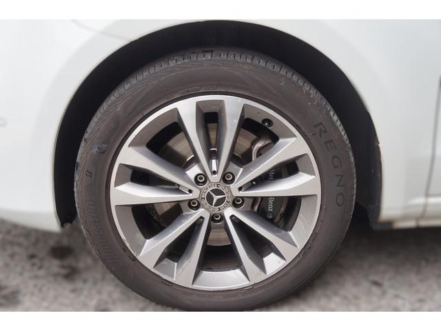 Vクラス V220d マルコポーロホライゾン 正規D車 1オーナー インテリLED MBUXHDDナビ地デジ 360°カメラ 両側電動スライドドア 電動リアゲート ポップアップルーフ フルフラット3列目シート サイドタープ ABA BSA LKA(78枚目)