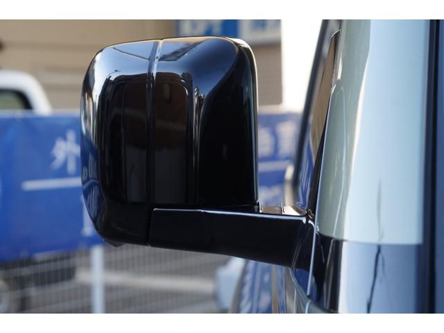 ディフェンダー １１０Ｓ　Ｄ３００　ブラックエクステリアＰＫＧ　正規Ｄ車　ＬＥＤ　インタラクティブドライバーディスプレイ　エイコーン革シート　デジタルメーター＆インナーミラー　純正２０インチＡＷ　ＡＣＣ　ＬＫＡ　ＢＳＭ　ＲＴＭ　ＨＤＣ　カープレイ＆オート　Ｓキー（18枚目）