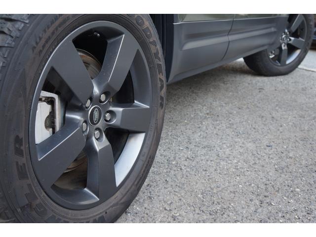 ディフェンダー １１０Ｓ　Ｄ３００　ブラックエクステリアＰＫＧ　正規Ｄ車　ＬＥＤ　インタラクティブドライバーディスプレイ　エイコーン革シート　デジタルメーター＆インナーミラー　純正２０インチＡＷ　ＡＣＣ　ＬＫＡ　ＢＳＭ　ＲＴＭ　ＨＤＣ　カープレイ＆オート　Ｓキー（20枚目）