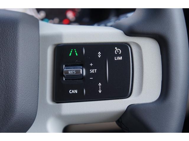 ディフェンダー １１０Ｓ　Ｄ３００　ブラックエクステリアＰＫＧ　正規Ｄ車　ＬＥＤ　インタラクティブドライバーディスプレイ　エイコーン革シート　デジタルメーター＆インナーミラー　純正２０インチＡＷ　ＡＣＣ　ＬＫＡ　ＢＳＭ　ＲＴＭ　ＨＤＣ　カープレイ＆オート　Ｓキー（30枚目）