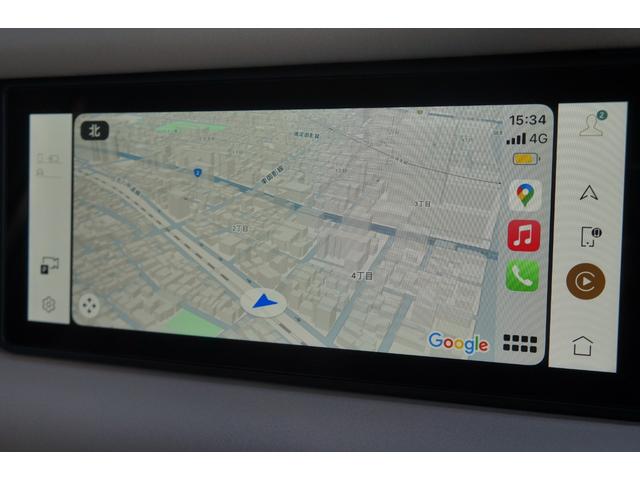 ディフェンダー １１０Ｓ　Ｄ３００　ブラックエクステリアＰＫＧ　正規Ｄ車　ＬＥＤ　インタラクティブドライバーディスプレイ　エイコーン革シート　デジタルメーター＆インナーミラー　純正２０インチＡＷ　ＡＣＣ　ＬＫＡ　ＢＳＭ　ＲＴＭ　ＨＤＣ　カープレイ＆オート　Ｓキー（37枚目）