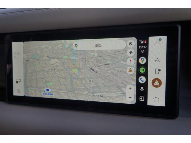 ディフェンダー １１０Ｓ　Ｄ３００　ブラックエクステリアＰＫＧ　正規Ｄ車　ＬＥＤ　インタラクティブドライバーディスプレイ　エイコーン革シート　デジタルメーター＆インナーミラー　純正２０インチＡＷ　ＡＣＣ　ＬＫＡ　ＢＳＭ　ＲＴＭ　ＨＤＣ　カープレイ＆オート　Ｓキー（38枚目）