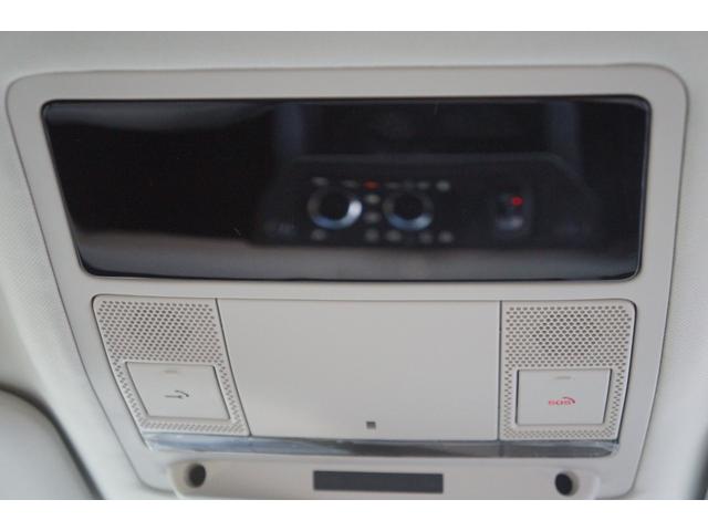 ディフェンダー １１０Ｓ　Ｄ３００　ブラックエクステリアＰＫＧ　正規Ｄ車　ＬＥＤ　インタラクティブドライバーディスプレイ　エイコーン革シート　デジタルメーター＆インナーミラー　純正２０インチＡＷ　ＡＣＣ　ＬＫＡ　ＢＳＭ　ＲＴＭ　ＨＤＣ　カープレイ＆オート　Ｓキー（49枚目）