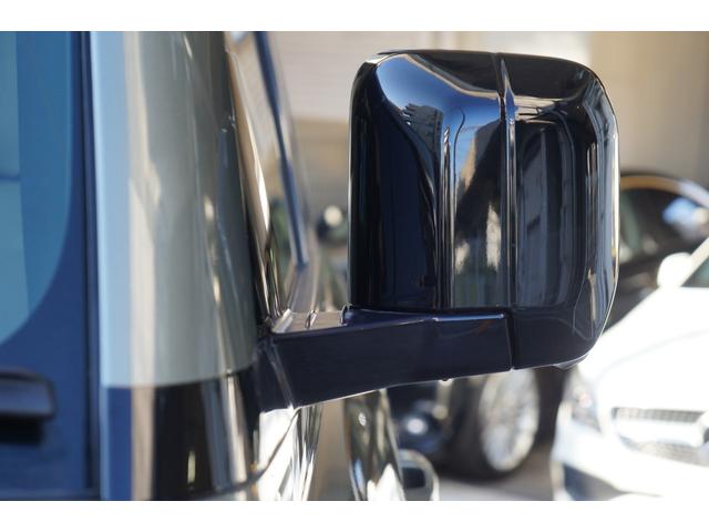 ディフェンダー １１０Ｓ　Ｄ３００　ブラックエクステリアＰＫＧ　正規Ｄ車　ＬＥＤ　インタラクティブドライバーディスプレイ　エイコーン革シート　デジタルメーター＆インナーミラー　純正２０インチＡＷ　ＡＣＣ　ＬＫＡ　ＢＳＭ　ＲＴＭ　ＨＤＣ　カープレイ＆オート　Ｓキー（58枚目）