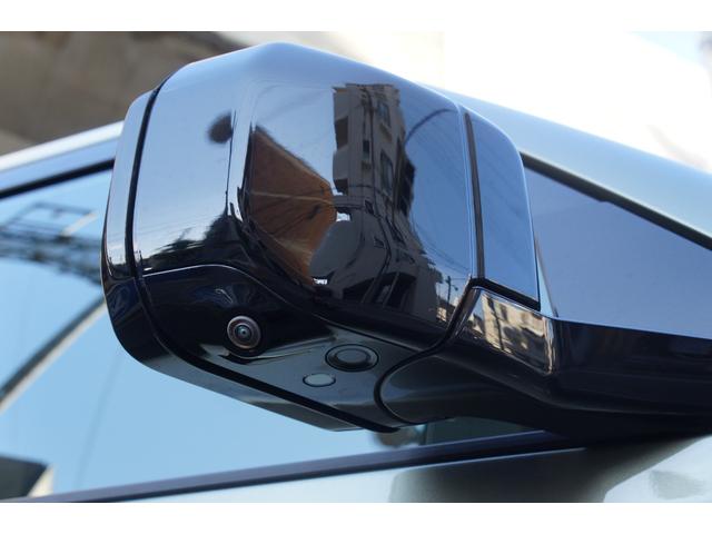 ディフェンダー １１０Ｓ　Ｄ３００　ブラックエクステリアＰＫＧ　正規Ｄ車　ＬＥＤ　インタラクティブドライバーディスプレイ　エイコーン革シート　デジタルメーター＆インナーミラー　純正２０インチＡＷ　ＡＣＣ　ＬＫＡ　ＢＳＭ　ＲＴＭ　ＨＤＣ　カープレイ＆オート　Ｓキー（63枚目）