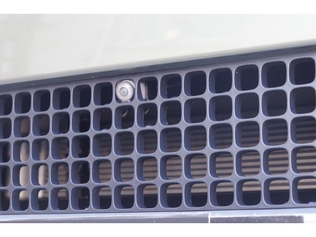 ディフェンダー １１０Ｓ　Ｄ３００　ブラックエクステリアＰＫＧ　正規Ｄ車　ＬＥＤ　インタラクティブドライバーディスプレイ　エイコーン革シート　デジタルメーター＆インナーミラー　純正２０インチＡＷ　ＡＣＣ　ＬＫＡ　ＢＳＭ　ＲＴＭ　ＨＤＣ　カープレイ＆オート　Ｓキー（64枚目）