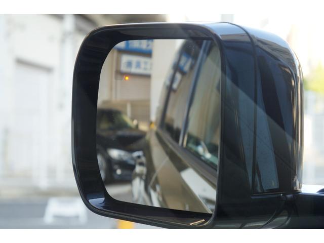 ディフェンダー １１０Ｓ　Ｄ３００　ブラックエクステリアＰＫＧ　正規Ｄ車　ＬＥＤ　インタラクティブドライバーディスプレイ　エイコーン革シート　デジタルメーター＆インナーミラー　純正２０インチＡＷ　ＡＣＣ　ＬＫＡ　ＢＳＭ　ＲＴＭ　ＨＤＣ　カープレイ＆オート　Ｓキー（71枚目）