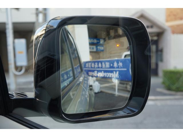 ディフェンダー １１０Ｓ　Ｄ３００　ブラックエクステリアＰＫＧ　正規Ｄ車　ＬＥＤ　インタラクティブドライバーディスプレイ　エイコーン革シート　デジタルメーター＆インナーミラー　純正２０インチＡＷ　ＡＣＣ　ＬＫＡ　ＢＳＭ　ＲＴＭ　ＨＤＣ　カープレイ＆オート　Ｓキー（72枚目）