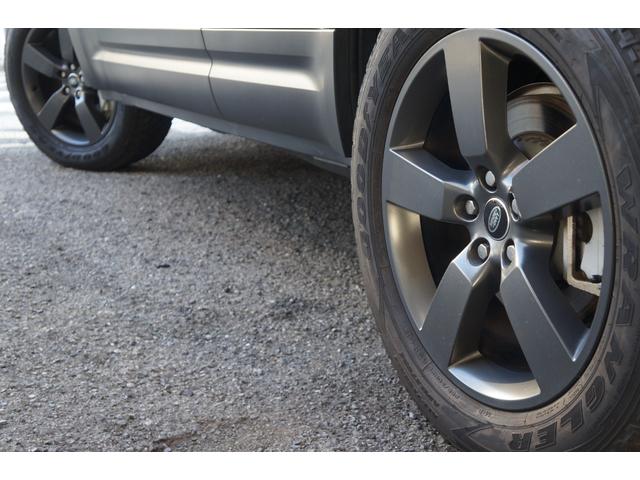 ディフェンダー １１０Ｓ　Ｄ３００　ブラックエクステリアＰＫＧ　正規Ｄ車　ＬＥＤ　インタラクティブドライバーディスプレイ　エイコーン革シート　デジタルメーター＆インナーミラー　純正２０インチＡＷ　ＡＣＣ　ＬＫＡ　ＢＳＭ　ＲＴＭ　ＨＤＣ　カープレイ＆オート　Ｓキー（80枚目）