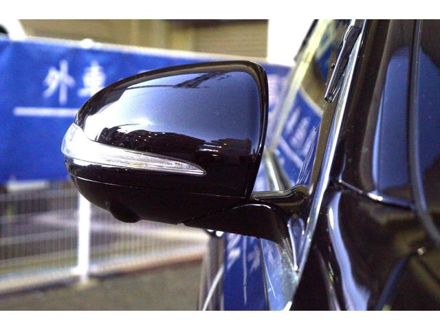 Sクラス S400ハイブリッド エクスクルーシブ 正規D車 インテリLED 黒革+Fヒーター&A/C 純正HDDナビ+地デジ 360°カメラ ハンズフリー機能付電動トランク スマートキー レーダーセーフティーPKG ブルメスター SR ETC(18枚目)