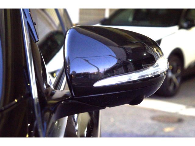 Sクラス S400ハイブリッド エクスクルーシブ 正規D車 インテリLED 黒革+Fヒーター&A/C 純正HDDナビ+地デジ 360°カメラ ハンズフリー機能付電動トランク スマートキー レーダーセーフティーPKG ブルメスター SR ETC(57枚目)