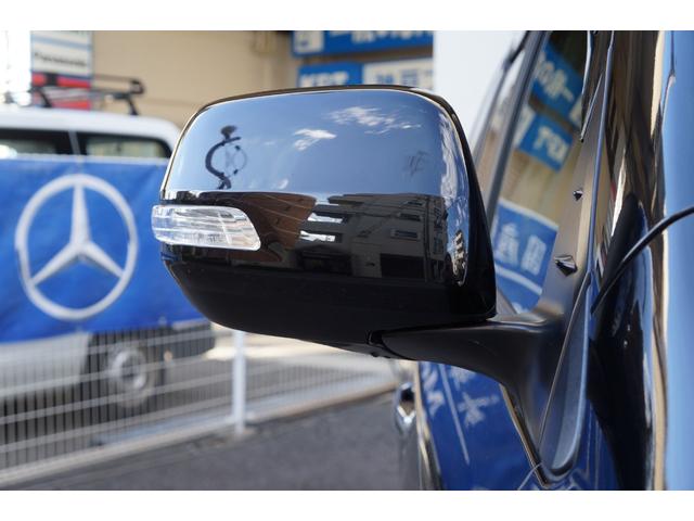 ランドクルーザー ＺＸ　ＨＩＤ　黒革シート　１・２列ヒーター＋Ｆベンチレーション　純正ＨＤＤナビ＋地デジ　３６０°カメラ　後席電動スライド　電動格納３ｒｄシート　電動Ｒゲート　オートライト　チルト＆スライディングガラスＳ／Ｒ（18枚目）