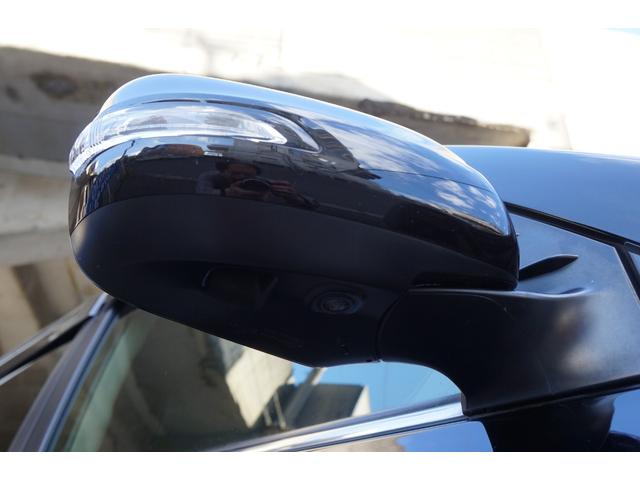 ランドクルーザー ＺＸ　ＨＩＤ　黒革シート　１・２列ヒーター＋Ｆベンチレーション　純正ＨＤＤナビ＋地デジ　３６０°カメラ　後席電動スライド　電動格納３ｒｄシート　電動Ｒゲート　オートライト　チルト＆スライディングガラスＳ／Ｒ（65枚目）