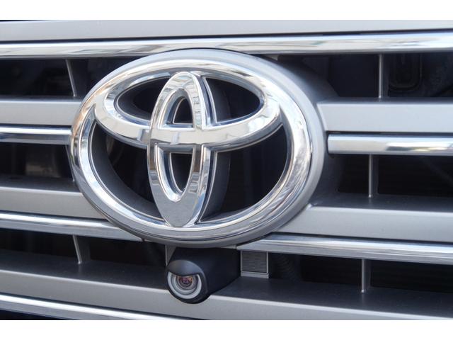 ランドクルーザー ＺＸ　ＨＩＤ　黒革シート　１・２列ヒーター＋Ｆベンチレーション　純正ＨＤＤナビ＋地デジ　３６０°カメラ　後席電動スライド　電動格納３ｒｄシート　電動Ｒゲート　オートライト　チルト＆スライディングガラスＳ／Ｒ（66枚目）