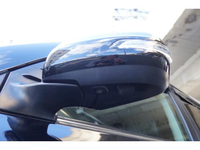 ランドクルーザー ＺＸ　ＨＩＤ　黒革シート　１・２列ヒーター＋Ｆベンチレーション　純正ＨＤＤナビ＋地デジ　３６０°カメラ　後席電動スライド　電動格納３ｒｄシート　電動Ｒゲート　オートライト　チルト＆スライディングガラスＳ／Ｒ（67枚目）