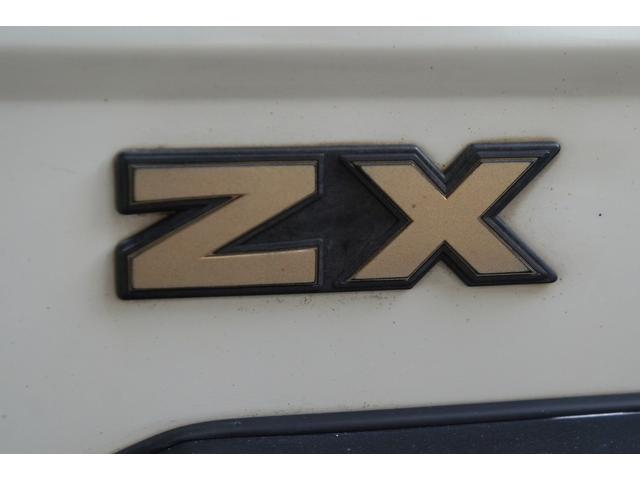 ランドクルーザー70 ZX ワンオーナー チルト&スライディングサンルーフ デフロック 背面スペアタイヤ サイドステップ パワーステアリング パワーウインドー 集中ドアロック チップアップシート マニュアルエアコン リアヒーター(59枚目)