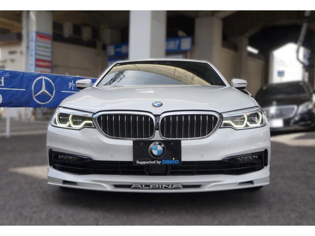 D5 S リムジン オールラッド 正規D車 LED ベージュ革+ヒーター&AC ハーマンカードン SR Sクローズ 電動トランク i-Driveナビ HUD スマートキー 全方位カメラ ACC PCS LDW LKA ミラー型ETC(2枚目)