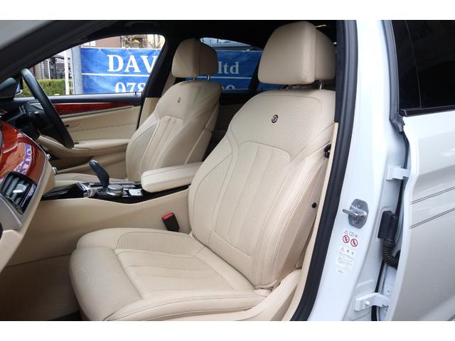 D5 S リムジン オールラッド 正規D車 LED ベージュ革+ヒーター&AC ハーマンカードン SR Sクローズ 電動トランク i-Driveナビ HUD スマートキー 全方位カメラ ACC PCS LDW LKA ミラー型ETC(13枚目)