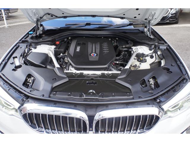 D5 S リムジン オールラッド 正規D車 LED ベージュ革+ヒーター&AC ハーマンカードン SR Sクローズ 電動トランク i-Driveナビ HUD スマートキー 全方位カメラ ACC PCS LDW LKA ミラー型ETC(16枚目)