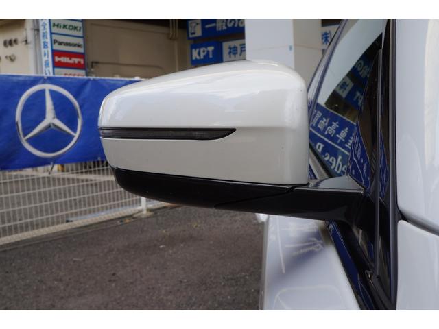 D5 S リムジン オールラッド 正規D車 LED ベージュ革+ヒーター&AC ハーマンカードン SR Sクローズ 電動トランク i-Driveナビ HUD スマートキー 全方位カメラ ACC PCS LDW LKA ミラー型ETC(18枚目)