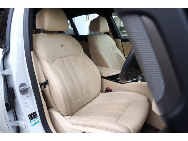 D5 S リムジン オールラッド 正規D車 LED ベージュ革+ヒーター&AC ハーマンカードン SR Sクローズ 電動トランク i-Driveナビ HUD スマートキー 全方位カメラ ACC PCS LDW LKA ミラー型ETC(25枚目)