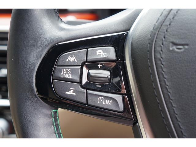 D5 S リムジン オールラッド 正規D車 LED ベージュ革+ヒーター&AC ハーマンカードン SR Sクローズ 電動トランク i-Driveナビ HUD スマートキー 全方位カメラ ACC PCS LDW LKA ミラー型ETC(30枚目)