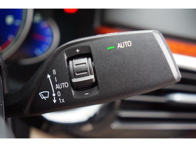 D5 S リムジン オールラッド 正規D車 LED ベージュ革+ヒーター&AC ハーマンカードン SR Sクローズ 電動トランク i-Driveナビ HUD スマートキー 全方位カメラ ACC PCS LDW LKA ミラー型ETC(33枚目)