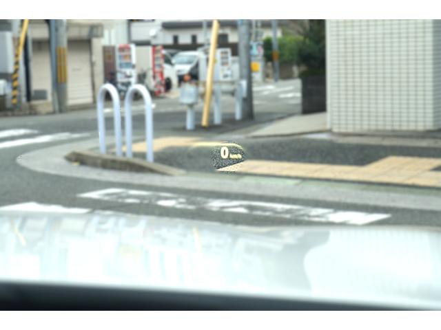 D5 S リムジン オールラッド 正規D車 LED ベージュ革+ヒーター&AC ハーマンカードン SR Sクローズ 電動トランク i-Driveナビ HUD スマートキー 全方位カメラ ACC PCS LDW LKA ミラー型ETC(41枚目)