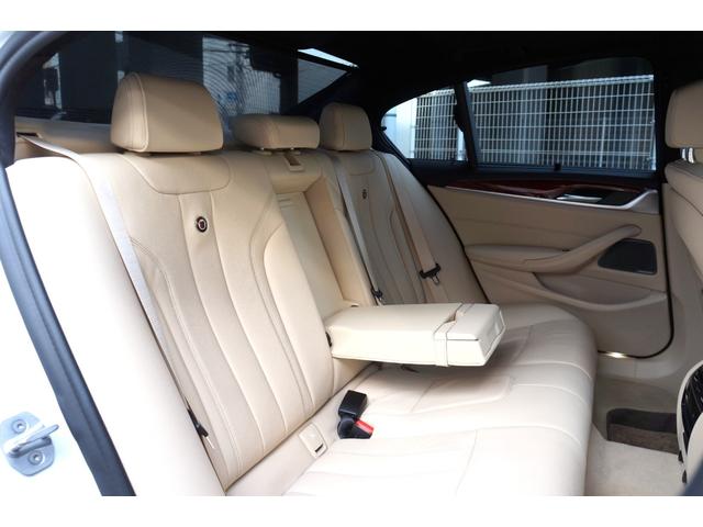 D5 S リムジン オールラッド 正規D車 LED ベージュ革+ヒーター&AC ハーマンカードン SR Sクローズ 電動トランク i-Driveナビ HUD スマートキー 全方位カメラ ACC PCS LDW LKA ミラー型ETC(47枚目)