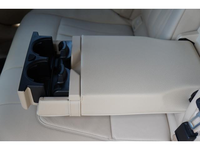 D5 S リムジン オールラッド 正規D車 LED ベージュ革+ヒーター&AC ハーマンカードン SR Sクローズ 電動トランク i-Driveナビ HUD スマートキー 全方位カメラ ACC PCS LDW LKA ミラー型ETC(48枚目)