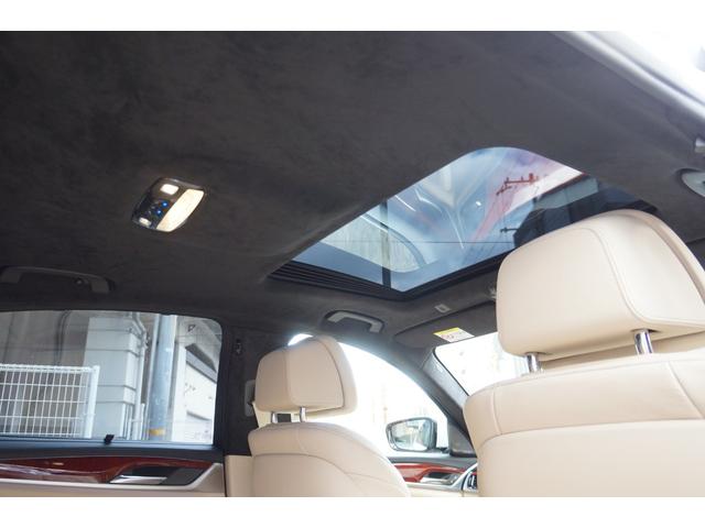D5 S リムジン オールラッド 正規D車 LED ベージュ革+ヒーター&AC ハーマンカードン SR Sクローズ 電動トランク i-Driveナビ HUD スマートキー 全方位カメラ ACC PCS LDW LKA ミラー型ETC(51枚目)