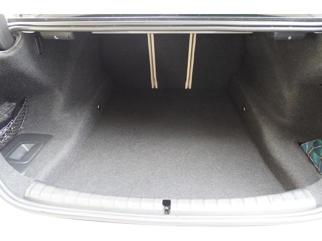 D5 S リムジン オールラッド 正規D車 LED ベージュ革+ヒーター&AC ハーマンカードン SR Sクローズ 電動トランク i-Driveナビ HUD スマートキー 全方位カメラ ACC PCS LDW LKA ミラー型ETC(53枚目)