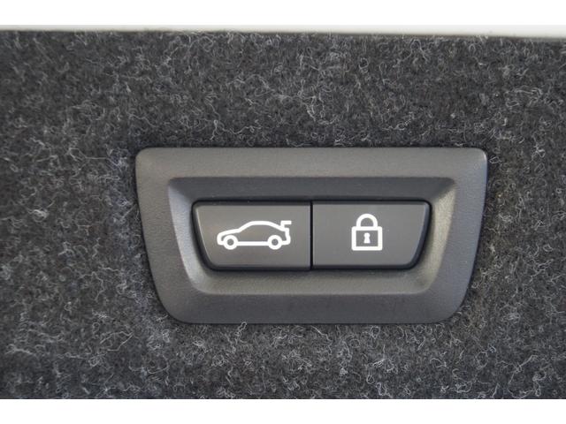 D5 S リムジン オールラッド 正規D車 LED ベージュ革+ヒーター&AC ハーマンカードン SR Sクローズ 電動トランク i-Driveナビ HUD スマートキー 全方位カメラ ACC PCS LDW LKA ミラー型ETC(54枚目)