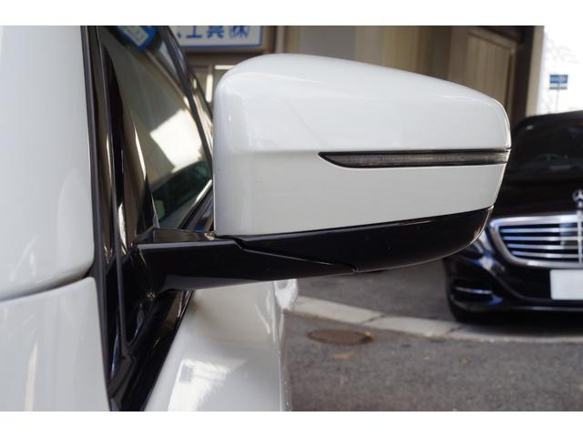 D5 S リムジン オールラッド 正規D車 LED ベージュ革+ヒーター&AC ハーマンカードン SR Sクローズ 電動トランク i-Driveナビ HUD スマートキー 全方位カメラ ACC PCS LDW LKA ミラー型ETC(62枚目)