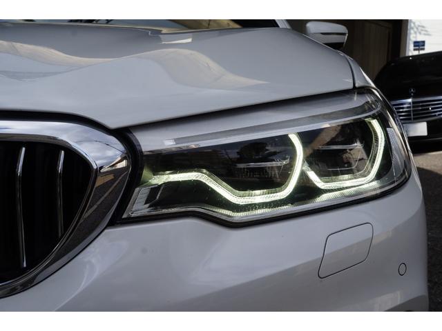 D5 S リムジン オールラッド 正規D車 LED ベージュ革+ヒーター&AC ハーマンカードン SR Sクローズ 電動トランク i-Driveナビ HUD スマートキー 全方位カメラ ACC PCS LDW LKA ミラー型ETC(63枚目)