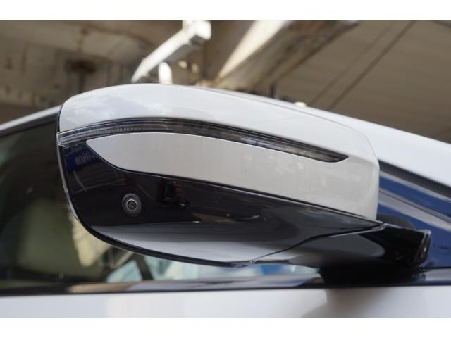 D5 S リムジン オールラッド 正規D車 LED ベージュ革+ヒーター&AC ハーマンカードン SR Sクローズ 電動トランク i-Driveナビ HUD スマートキー 全方位カメラ ACC PCS LDW LKA ミラー型ETC(65枚目)