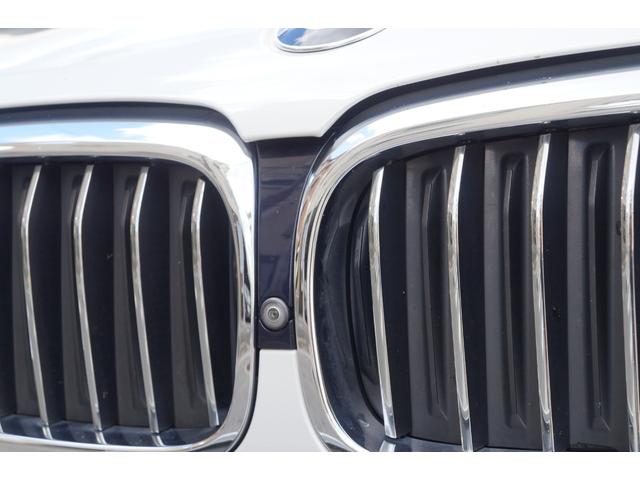 D5 S リムジン オールラッド 正規D車 LED ベージュ革+ヒーター&AC ハーマンカードン SR Sクローズ 電動トランク i-Driveナビ HUD スマートキー 全方位カメラ ACC PCS LDW LKA ミラー型ETC(66枚目)