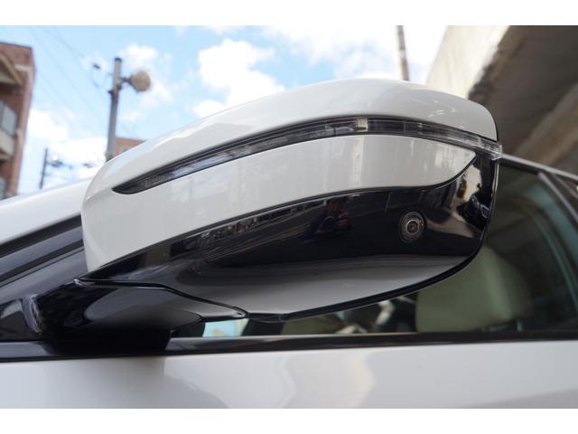 D5 S リムジン オールラッド 正規D車 LED ベージュ革+ヒーター&AC ハーマンカードン SR Sクローズ 電動トランク i-Driveナビ HUD スマートキー 全方位カメラ ACC PCS LDW LKA ミラー型ETC(67枚目)