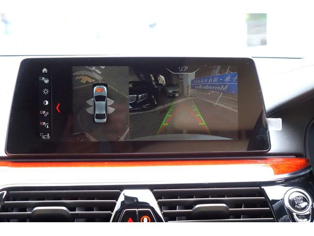 D5 S リムジン オールラッド 正規D車 LED ベージュ革+ヒーター&AC ハーマンカードン SR Sクローズ 電動トランク i-Driveナビ HUD スマートキー 全方位カメラ ACC PCS LDW LKA ミラー型ETC(69枚目)