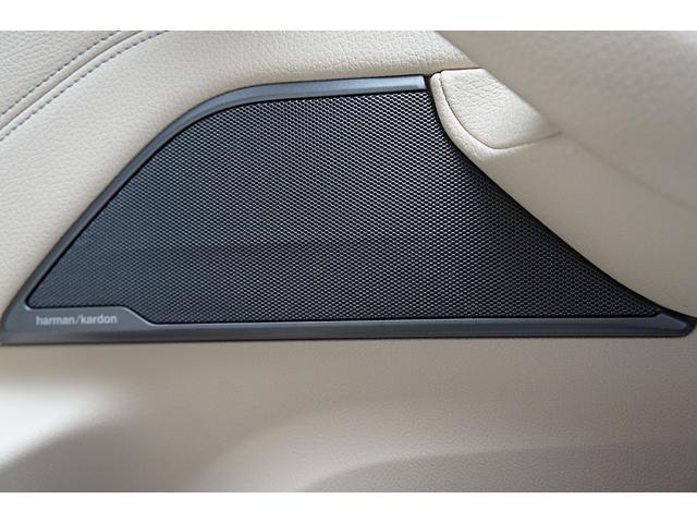 D5 S リムジン オールラッド 正規D車 LED ベージュ革+ヒーター&AC ハーマンカードン SR Sクローズ 電動トランク i-Driveナビ HUD スマートキー 全方位カメラ ACC PCS LDW LKA ミラー型ETC(73枚目)