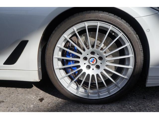 D5 S リムジン オールラッド 正規D車 LED ベージュ革+ヒーター&AC ハーマンカードン SR Sクローズ 電動トランク i-Driveナビ HUD スマートキー 全方位カメラ ACC PCS LDW LKA ミラー型ETC(74枚目)