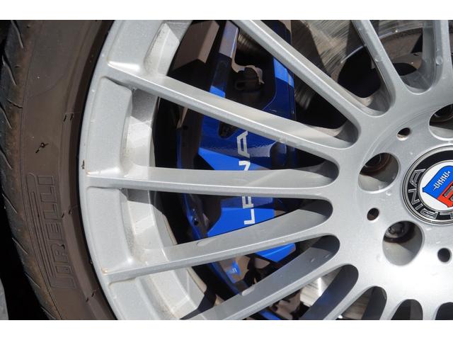 D5 S リムジン オールラッド 正規D車 LED ベージュ革+ヒーター&AC ハーマンカードン SR Sクローズ 電動トランク i-Driveナビ HUD スマートキー 全方位カメラ ACC PCS LDW LKA ミラー型ETC(75枚目)