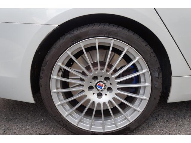 D5 S リムジン オールラッド 正規D車 LED ベージュ革+ヒーター&AC ハーマンカードン SR Sクローズ 電動トランク i-Driveナビ HUD スマートキー 全方位カメラ ACC PCS LDW LKA ミラー型ETC(76枚目)