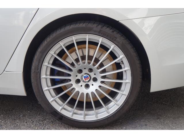 D5 S リムジン オールラッド 正規D車 LED ベージュ革+ヒーター&AC ハーマンカードン SR Sクローズ 電動トランク i-Driveナビ HUD スマートキー 全方位カメラ ACC PCS LDW LKA ミラー型ETC(77枚目)