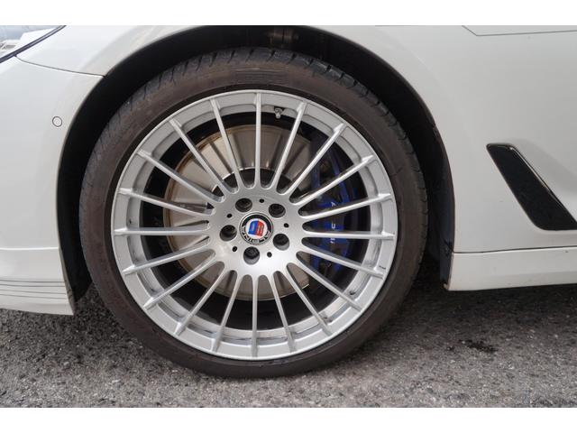 D5 S リムジン オールラッド 正規D車 LED ベージュ革+ヒーター&AC ハーマンカードン SR Sクローズ 電動トランク i-Driveナビ HUD スマートキー 全方位カメラ ACC PCS LDW LKA ミラー型ETC(78枚目)