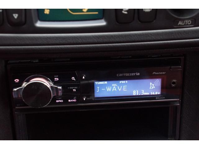 ランサー ＧＳＲエボＶＩトミーマキネンＥＤカラーリングＰ　１オーナー　Ｇｒ．Ａ三菱ワークステスト車カラーリング　ＯＭＰラリーアートステアリング　ラリーアートスポーツＥＣＵ　６速Ｍ／Ｔ　Ｆ．ａｌｃｏｎ／Ｒ．ＡＰキャリパー　ＬＳＤ　ラリーアート限定エンケイＡ／Ｗ（26枚目）